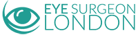 Eye Surgeon London